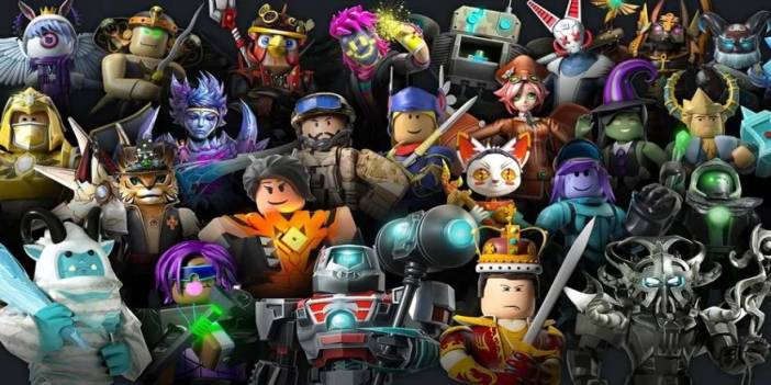 Tunç'tan Roblox açıklaması: Çocukların istismarına müsaade edilmeyecek