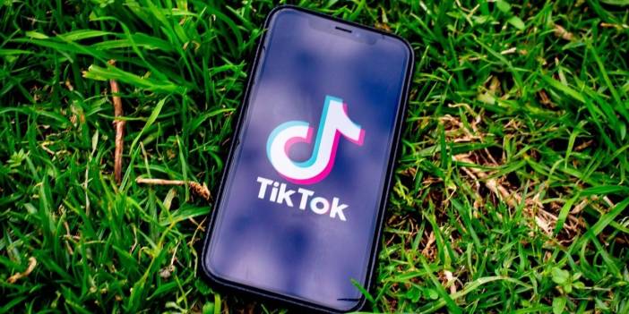 AKP'den Instagram sonrası TikTok'a da sansür sinyali