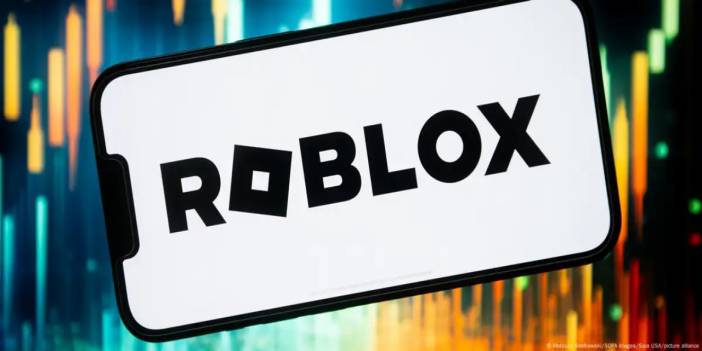 Yedi soruda Roblox yasağı tartışması