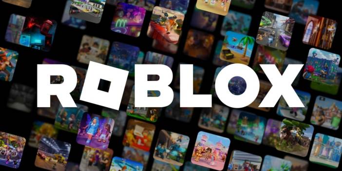 Roblox'tan erişim engeli sonrası ilk açıklama