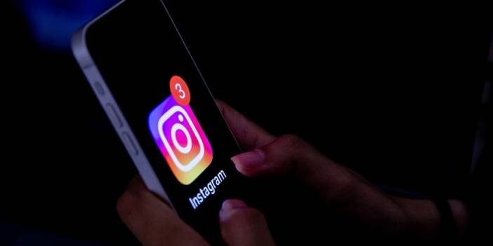 Ulaştırma Bakanı: Instagram bu akşam açılıyor