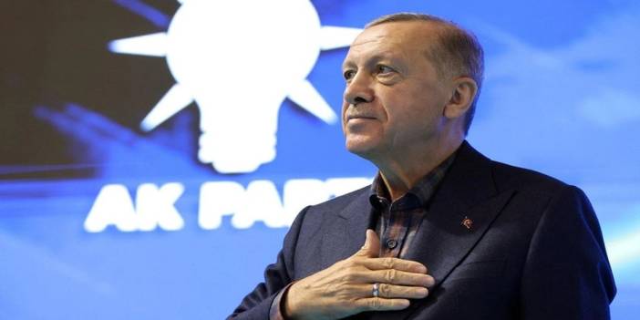 AKP, Erdoğan için binlerce sandık kuruyor