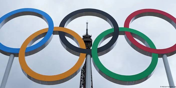 Paris Olimpiyatları: Türkiye'nin madalya sayısı neden düştü?