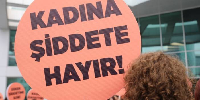 Sokak ortasında dövülen Sude Naz konuştu: Bebeği aldıracağım