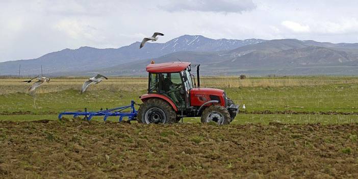 İşlenmeyen tarım alanlarının kiralanması kararı: Küçük çiftçi yok olur