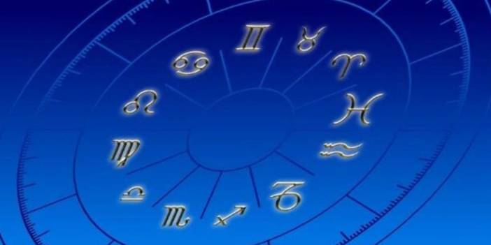 Keçi gibi inatçı burçlar! 3 burcun eşi benzeri yok, astroloji kanıtladı