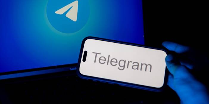 Telegram'ın kurucusu gözaltına alınmıştı: Rusya'dan Fransa'ya nota