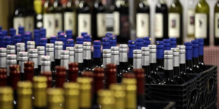 Kabus sürüyor: Sahte içkiden ölümler artıyor