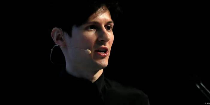 Telegram'ın milyarder kurucusu Pavel Durov kim?