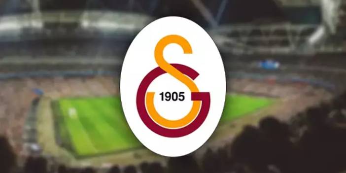 Galatasaray yönetiminde istifa ve olağanüstü toplantı kararı