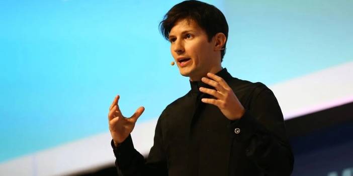 Telegram CEO'su Durov'un avukatı: Tamamen saçmalık