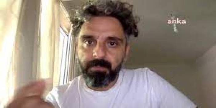 AFP muhabiri Bülent Kılıç: "İnsanlar tepki vermese benim oradan cesedim çıkardı"