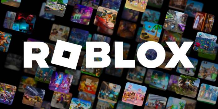 Erişim engeli süren Roblox'tan açıklama: İş birliği yapıyoruz