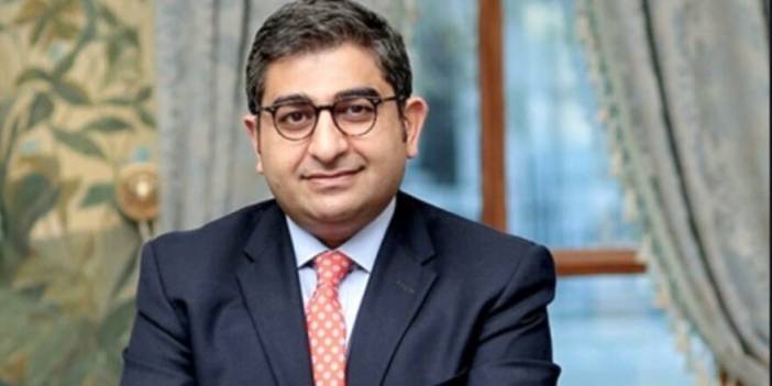 Sezgin Baran Korkmaz'ın ABD'deki yargı süreci nasıl işleyecek?