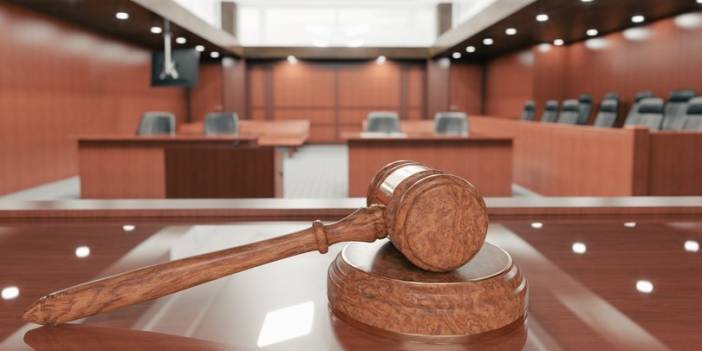 Erdoğan, deprem bölgesindeki 'hakaret' davalarından vazgeçti