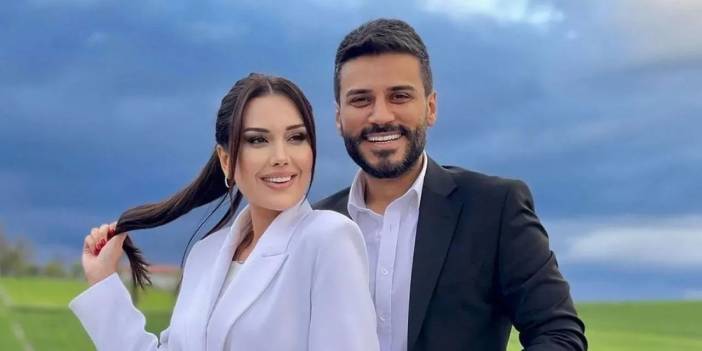 Uyuşturucu soruşturması: Polat çifti serbest bırakıldı