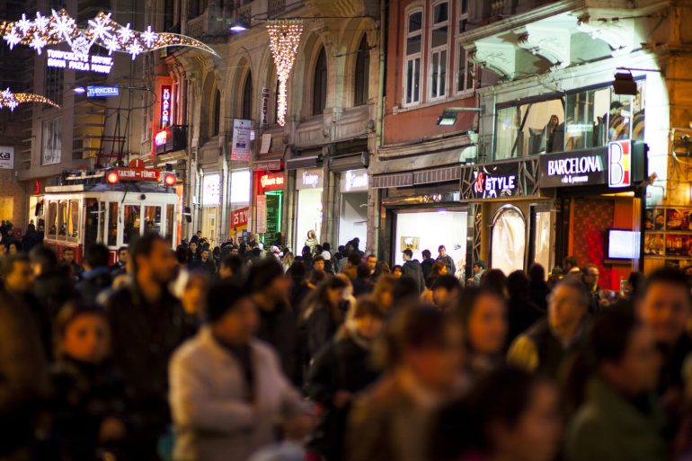 2020/11/26/istiklal-street-3734276_1920-770x513.jpg