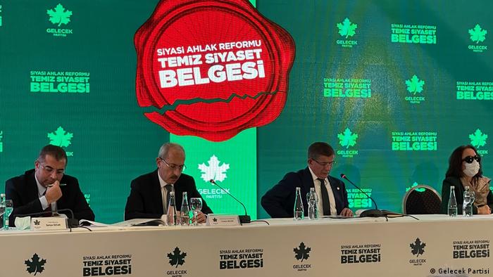 5 soruda yeni Seçim Yasası: İktidar neyi hedefledi, Millet İttifakı ne yapacak?