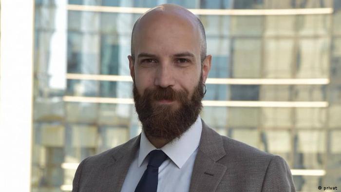 Thodex: Kripto vurgununda uzlaşma bilmecesi