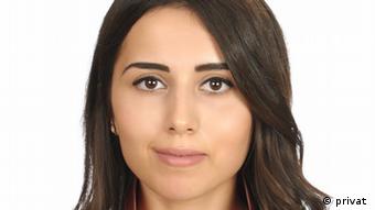 Thodex: Kripto vurgununda uzlaşma bilmecesi