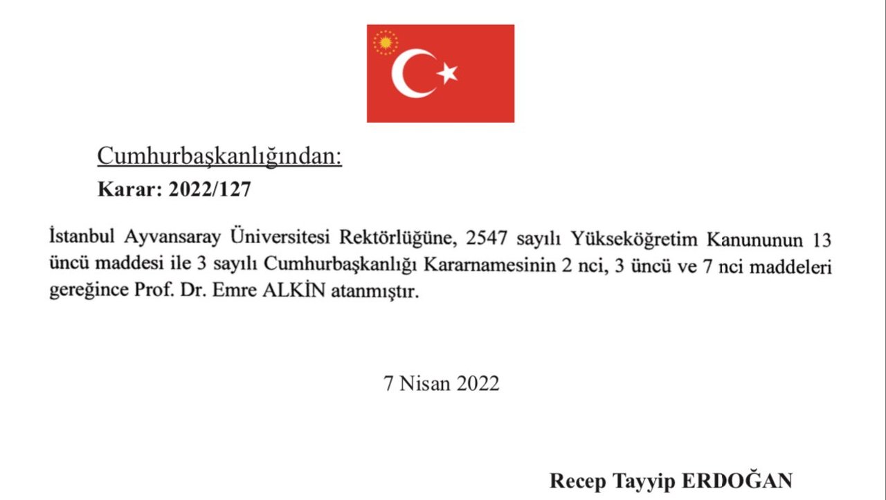 resmi-gazete1.jpg