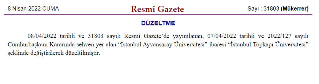 resmi-gazete2.jpg