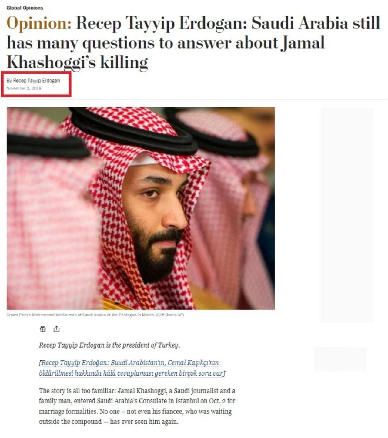 erdogan-yazi.jpg