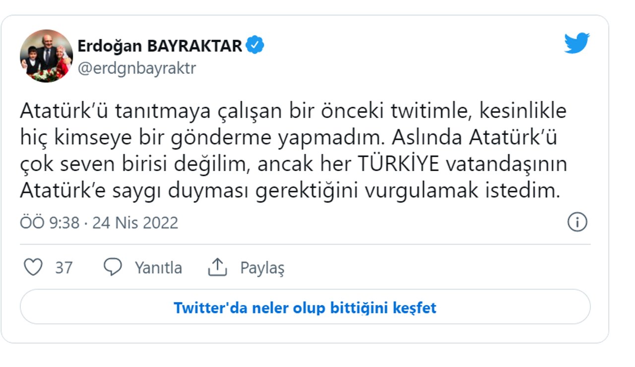 erdogan-bayraktar.jpg