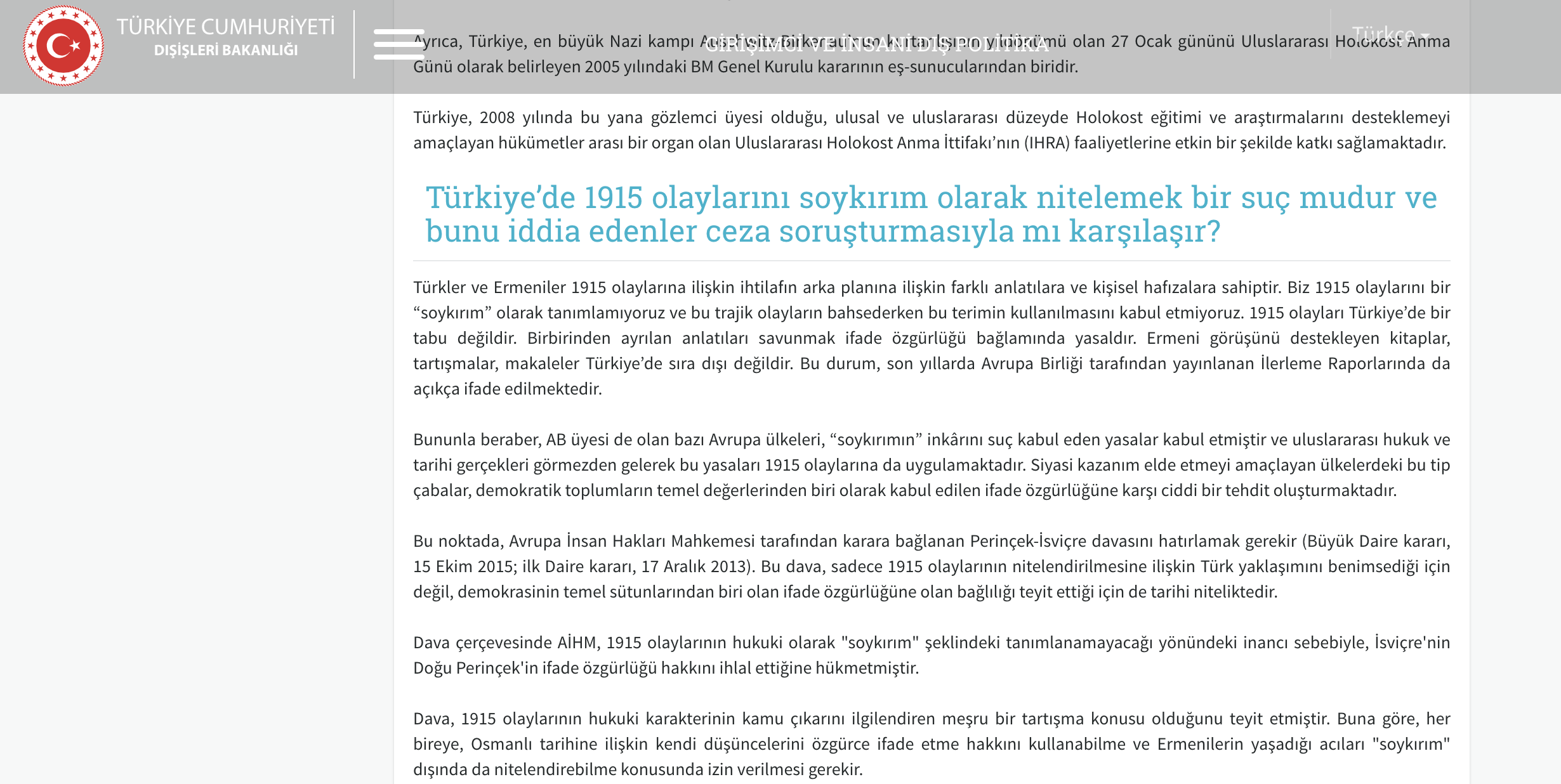 ekran-resmi-2022-04-25-12-43-33.png