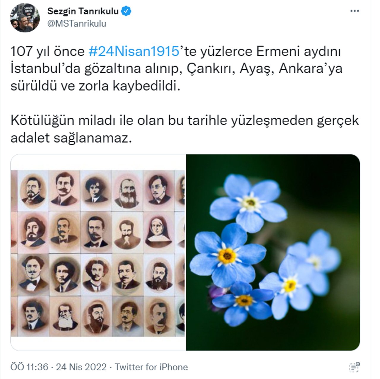 sezgin-tanrikulu.jpg