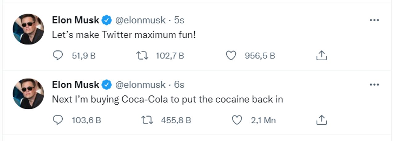 elon-musk.jpg