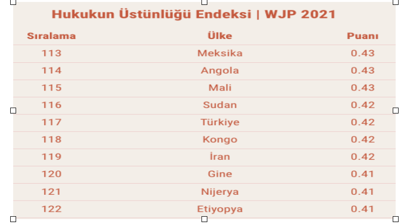 ekran-resmi-2022-05-01-11-42-56.png