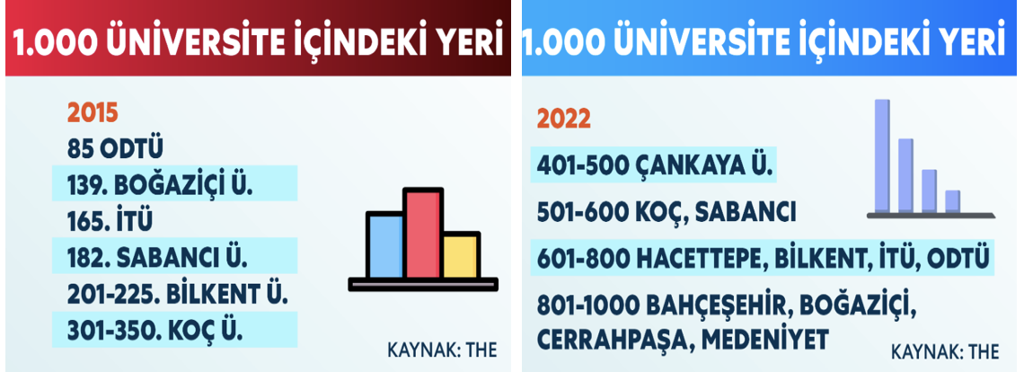 ekran-resmi-2022-05-01-11-48-22.png
