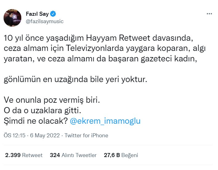 fazil-say.jpg