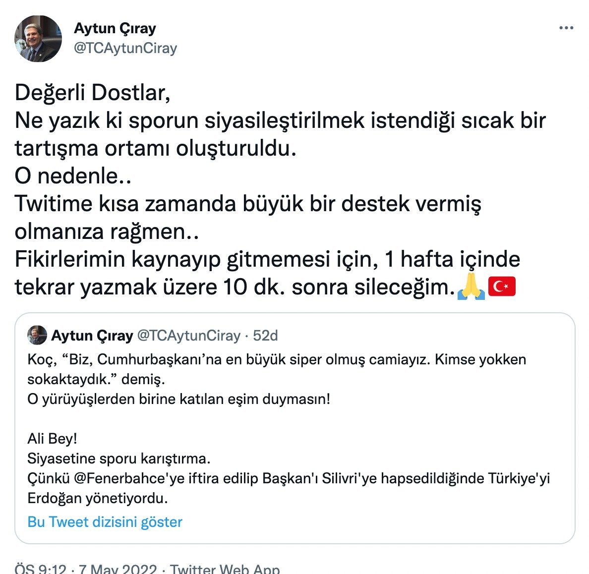 aytun-ciray1.jpg