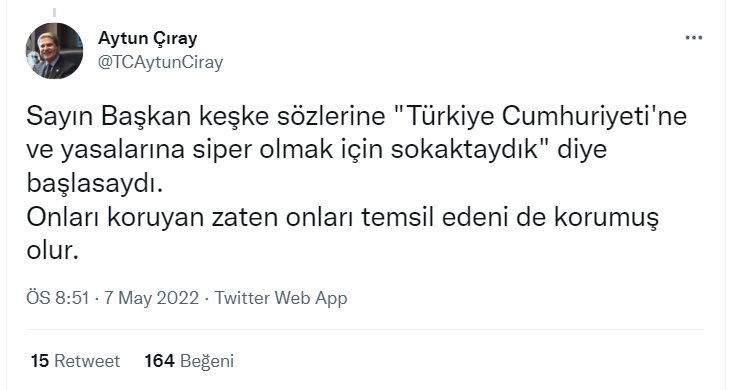 aytun-ciray2.jpg