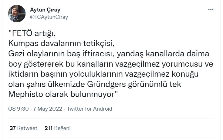 aytun-ciray3.jpg