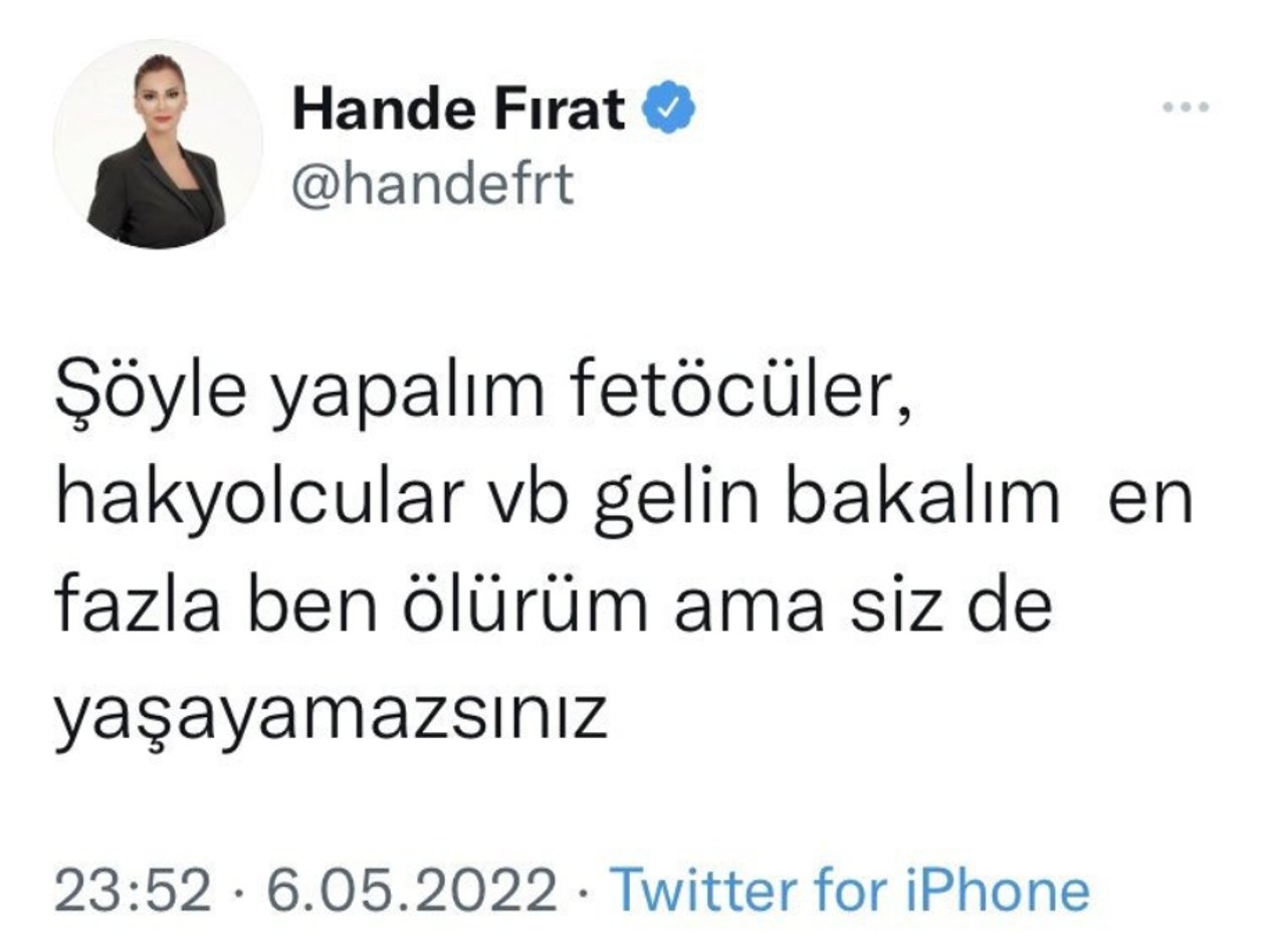 hande-firat.jpg