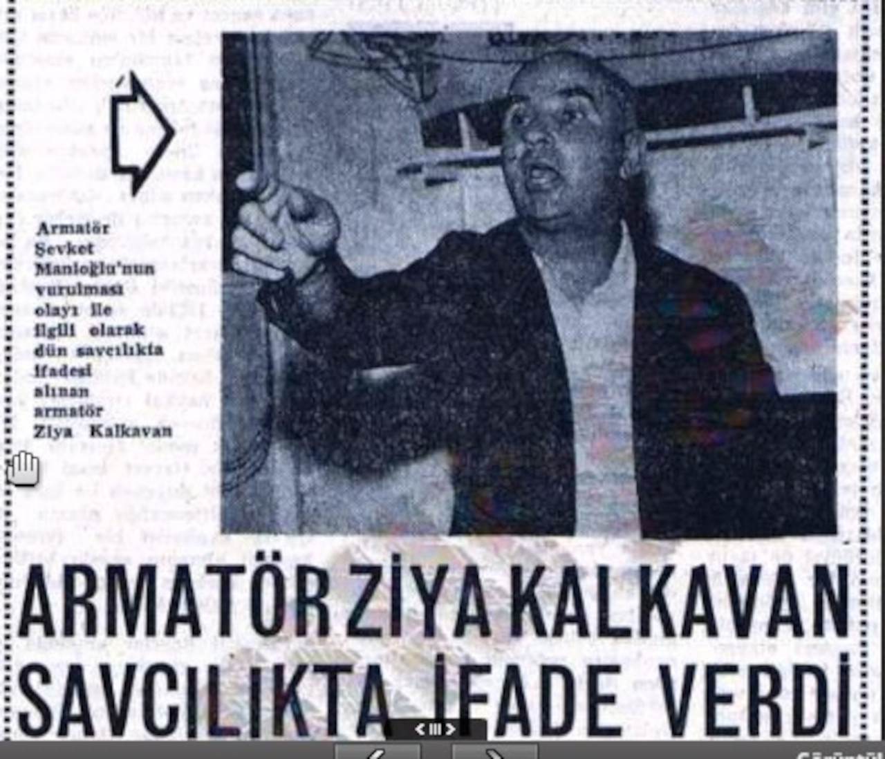ziya-kalkavan.jpg