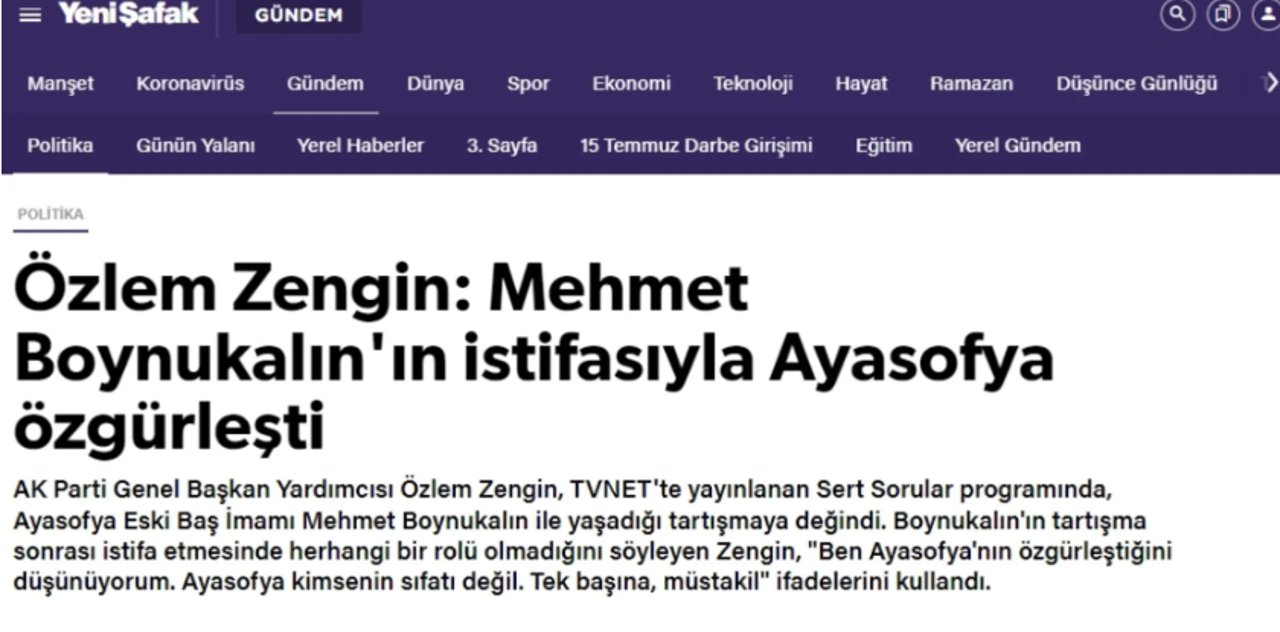 yeni-safak2.jpg