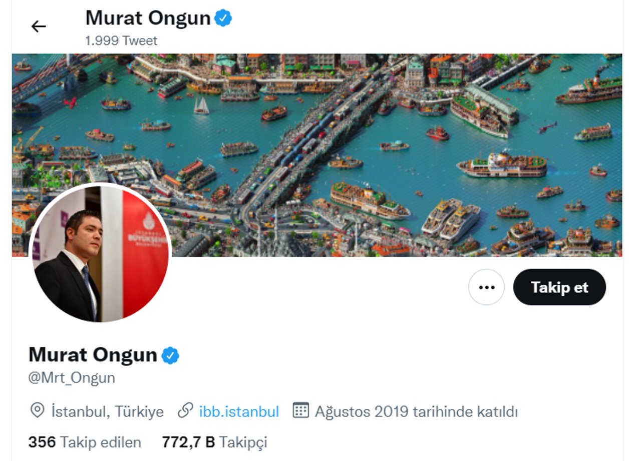 murat-o.jpg