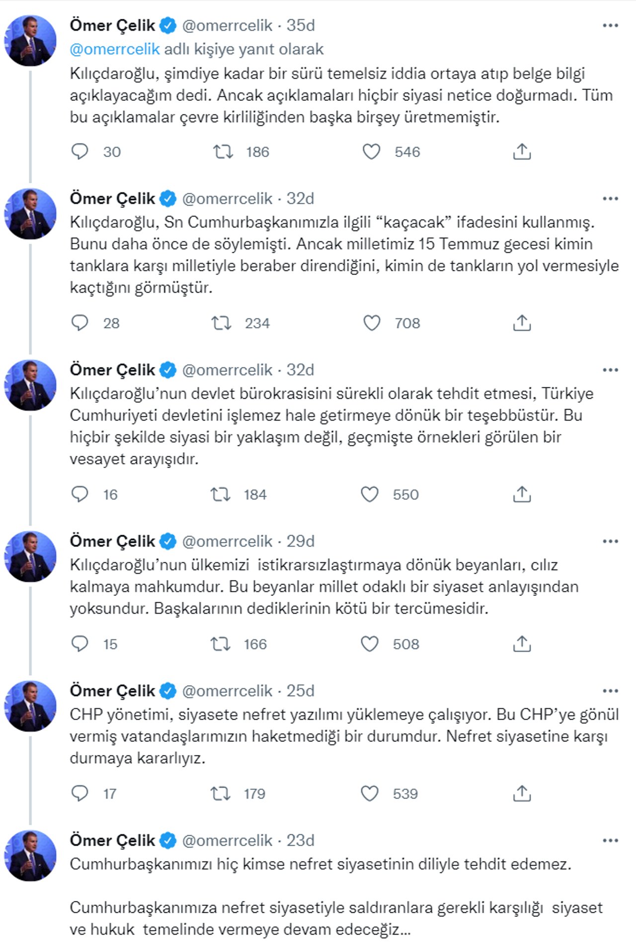 mer-celik.jpg