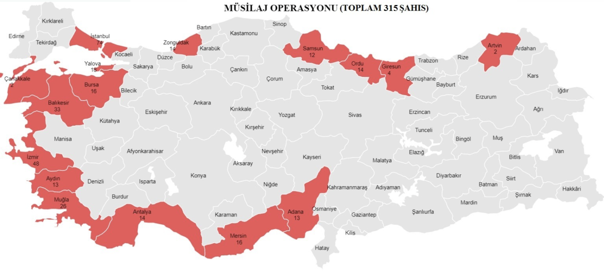 ekran-resmi-2022-05-26-08-05-50.png