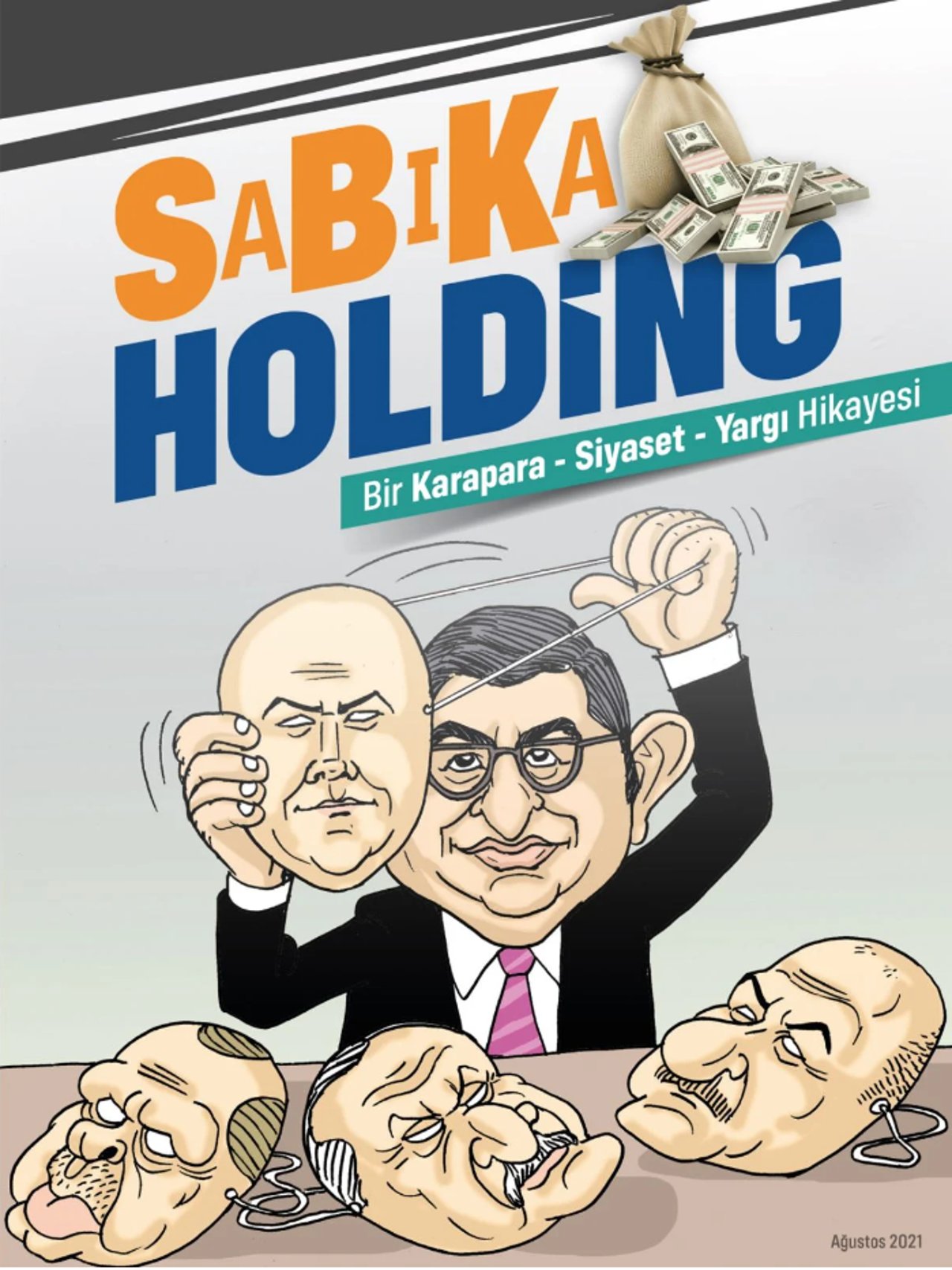 sabika-holding.jpg