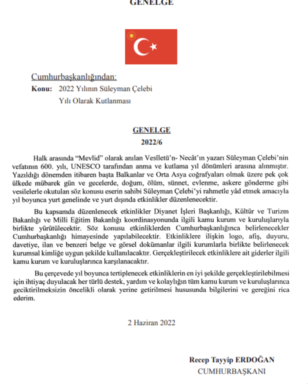 ekran-resmi-2022-06-03-06-48-59.png