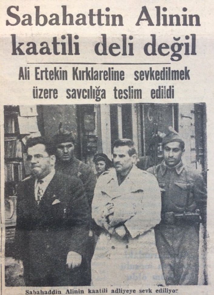 ali-ertekin-2.jpg