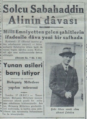 yeni-sabah-18-eylul-1949-1.jpg