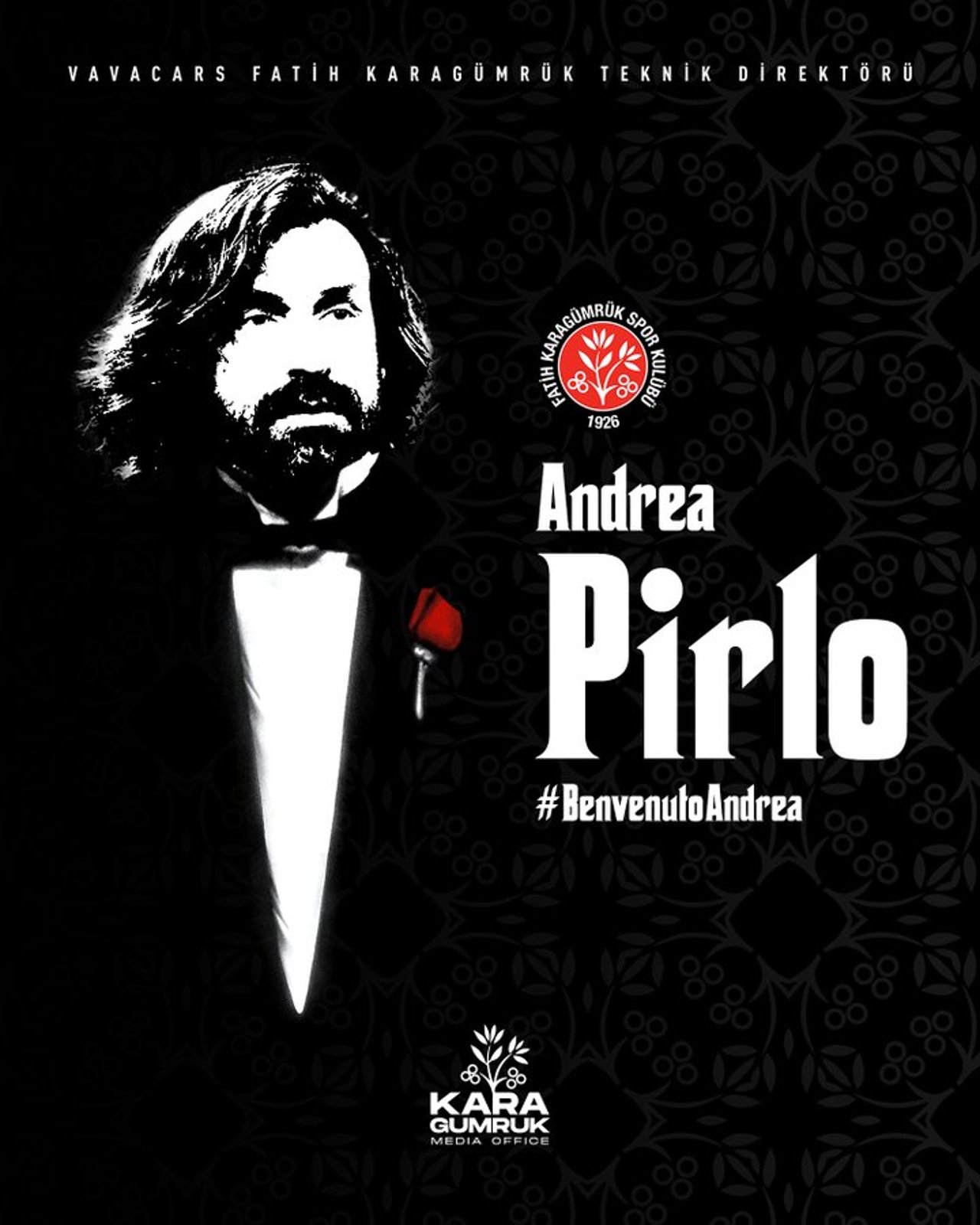 pirlo.jpg