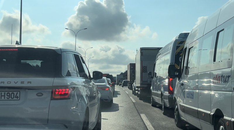 trafik.jpg