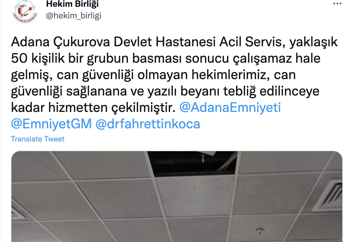 ekran-resmi-2022-07-11-07-19-26.png